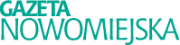 Gazeta Nowomiejska